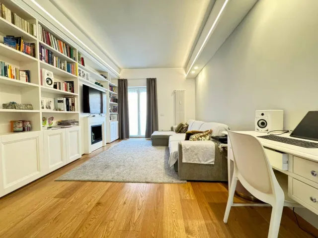 main gallery real estate image