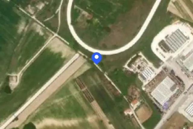 insertion image
