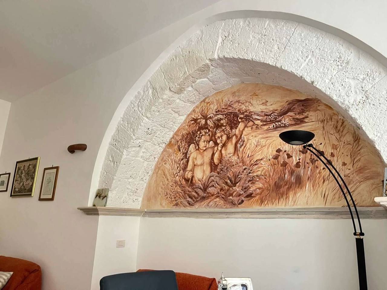 immagine annuncio 2 di 9