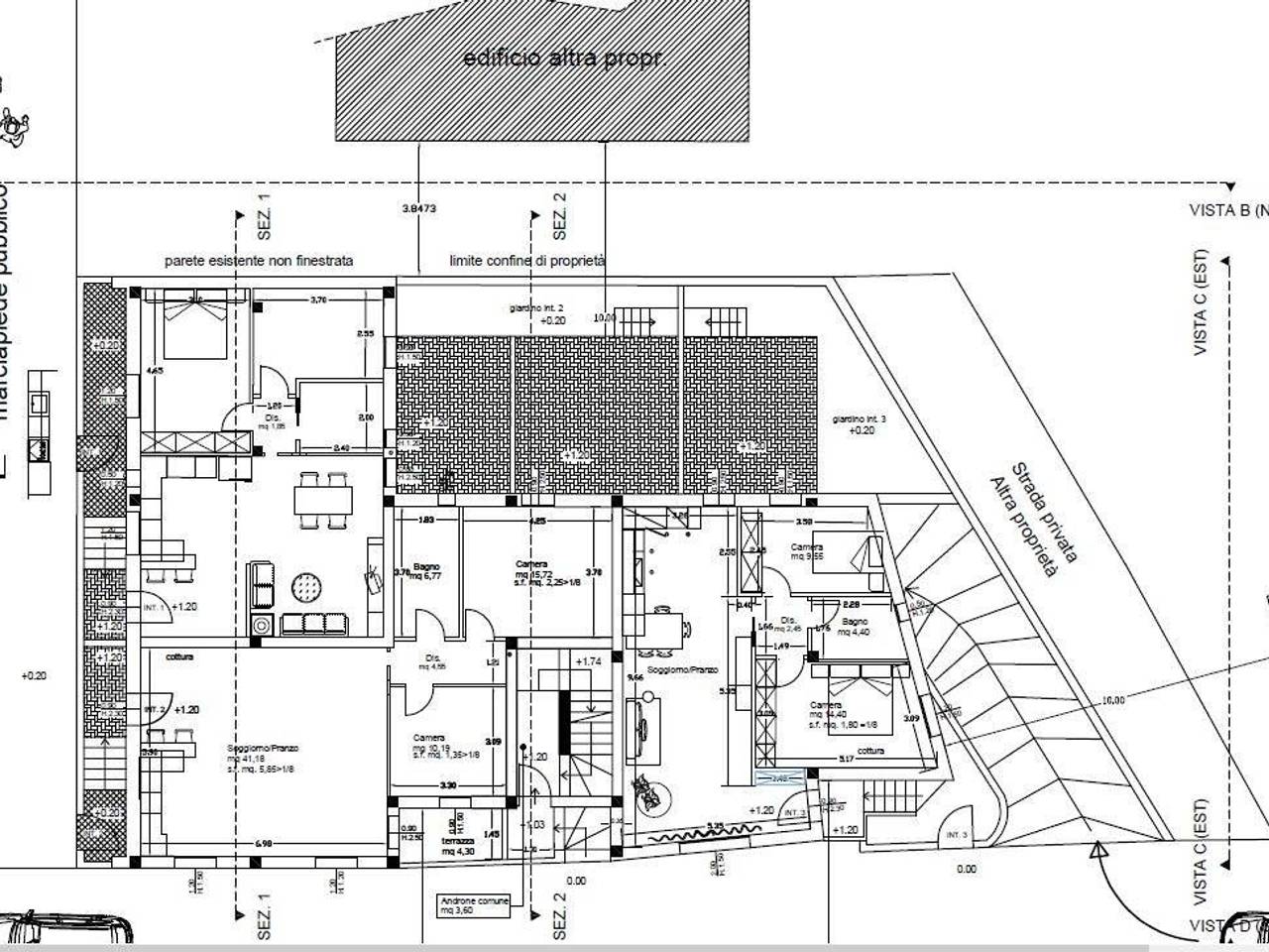 immagine annuncio 3 di 8