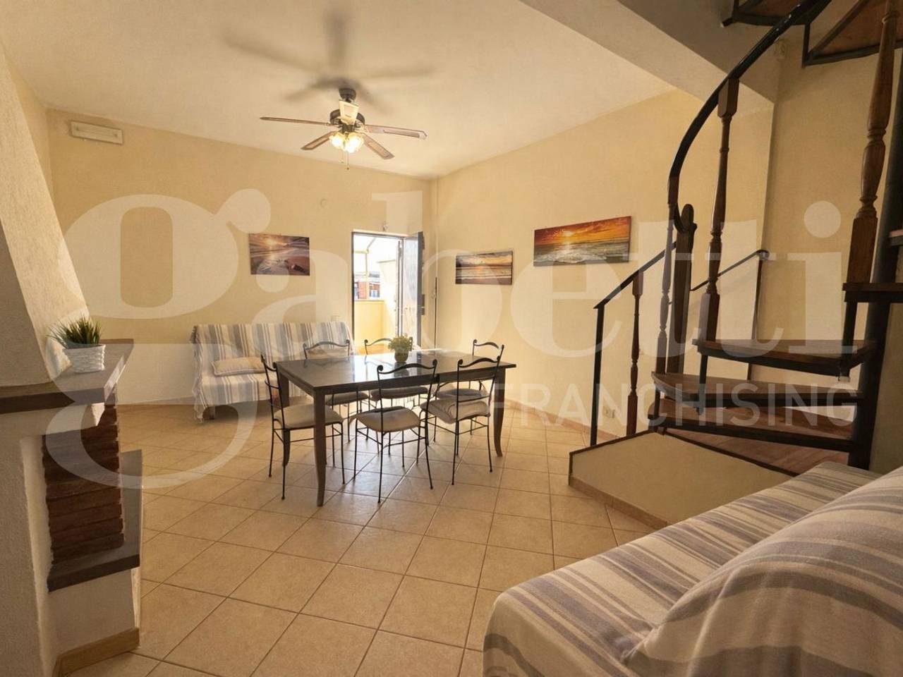 immagine annuncio 2 di 14