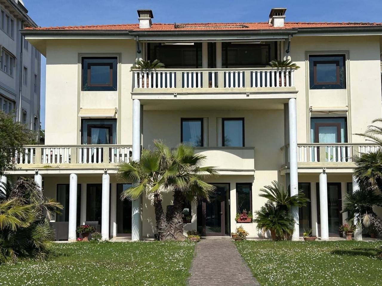 immagine annuncio 10 di 12