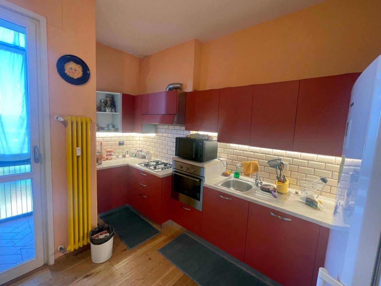 immagine annuncio 6 di 15