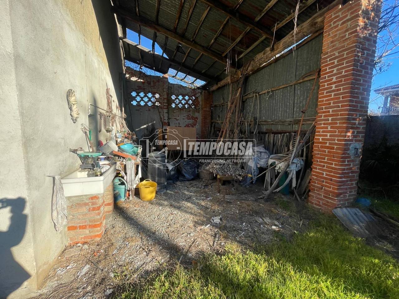 immagine annuncio 9 di 12