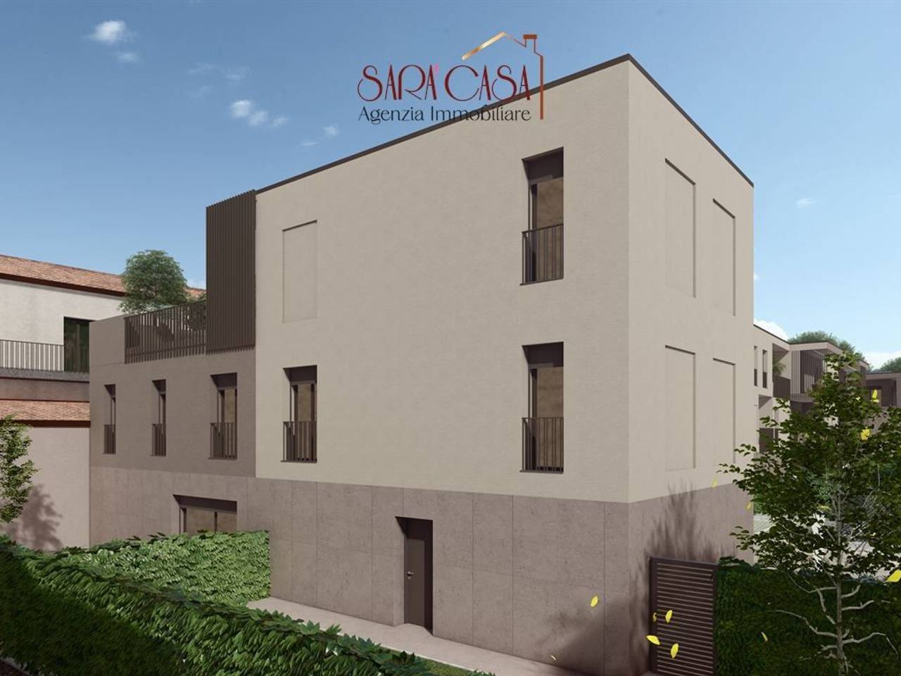 immagine annuncio 11 di 13