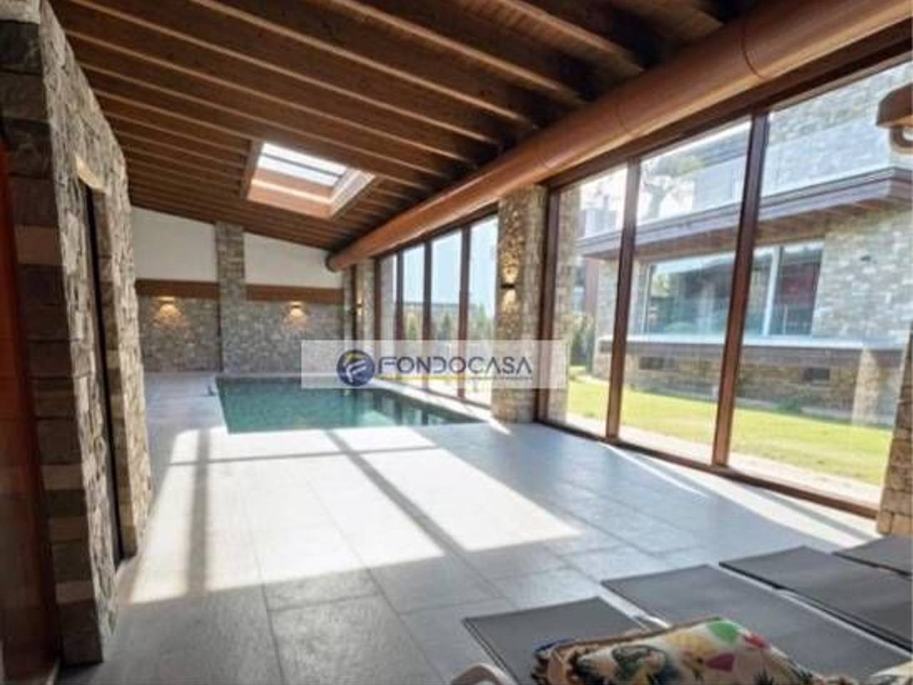 immagine annuncio 9 di 14