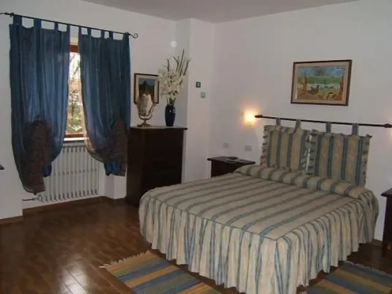Agriturismo in , Citta' Di Castello, {3} - Foto 1