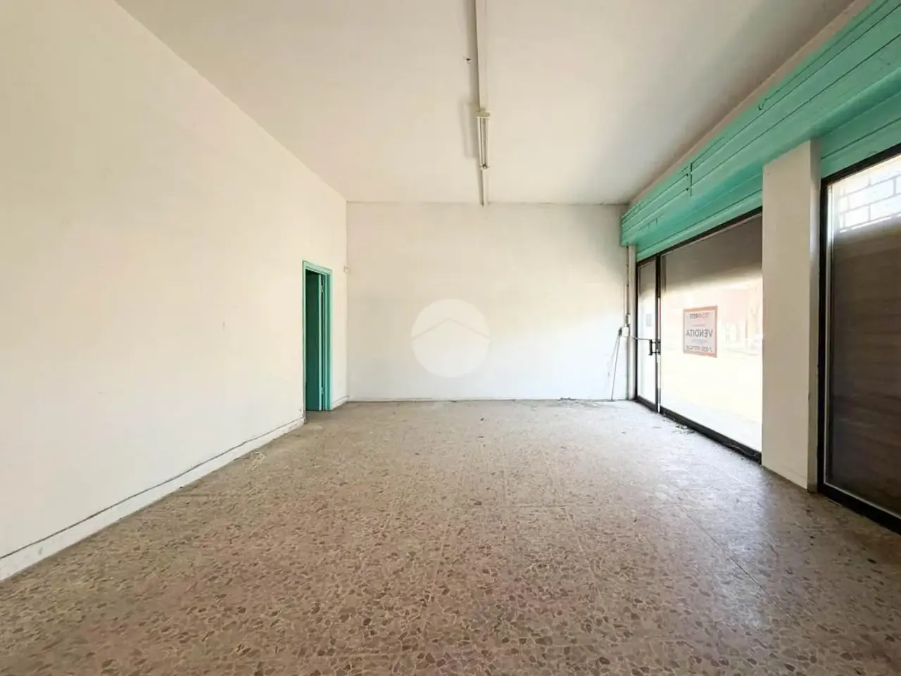 Negozio in Via Bartolomeo Montagna 18, Brescia, {3} - Foto 2