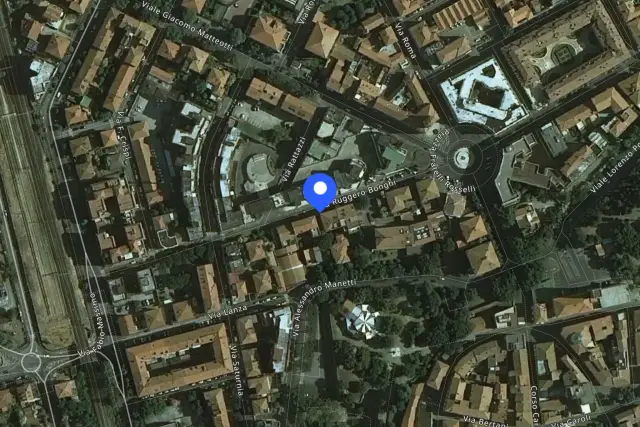 insertion image