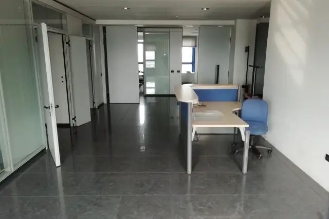 insertion image