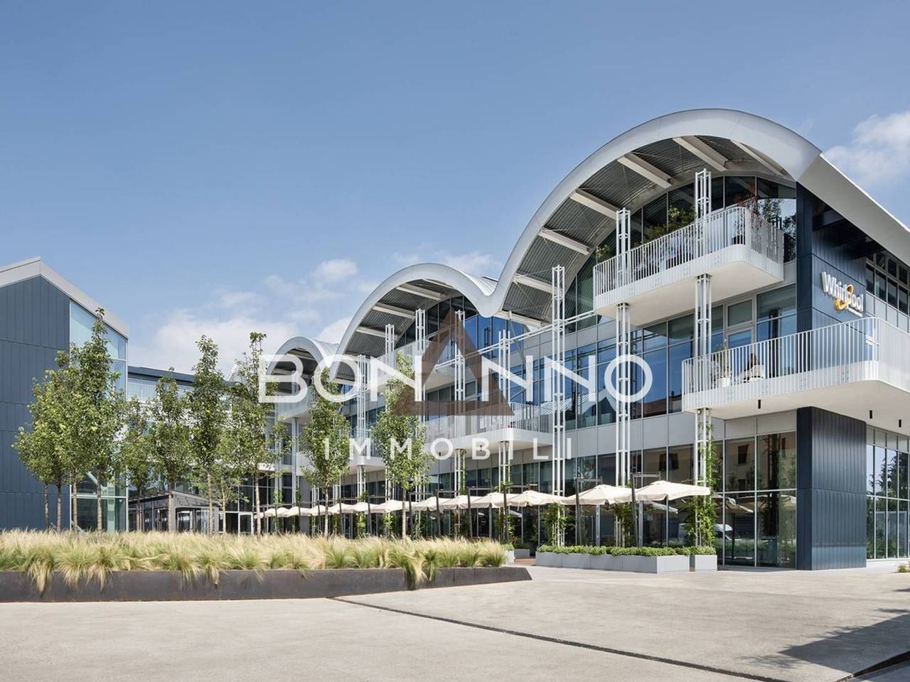 immagine annuncio 2 di 7