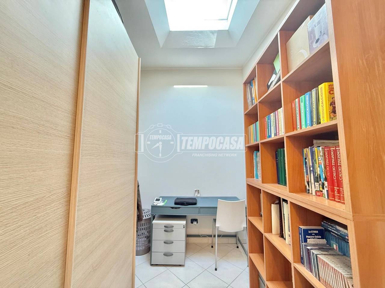 immagine annuncio 8 di 12