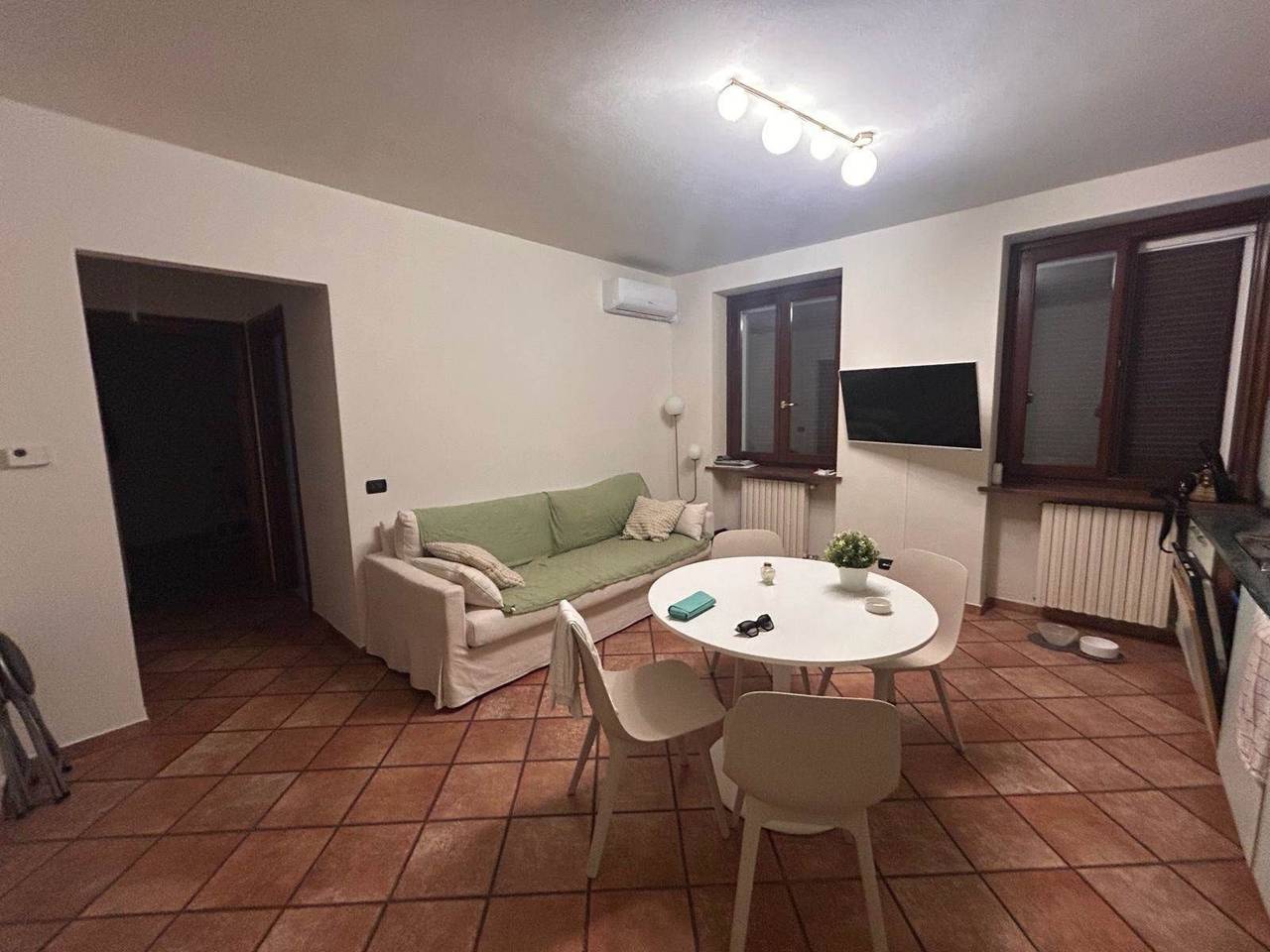 immagine annuncio 1 di 13