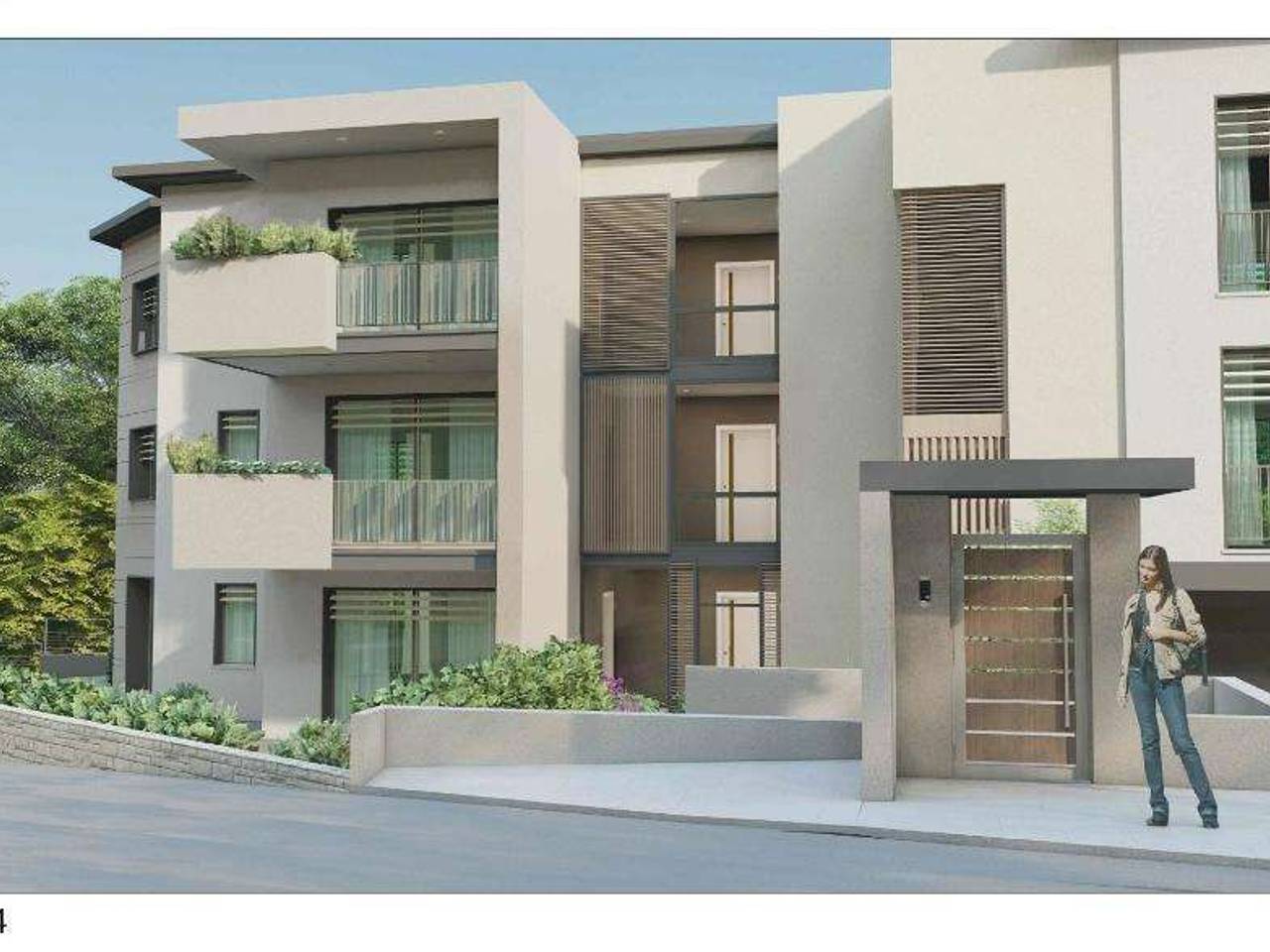 immagine annuncio 2 di 8