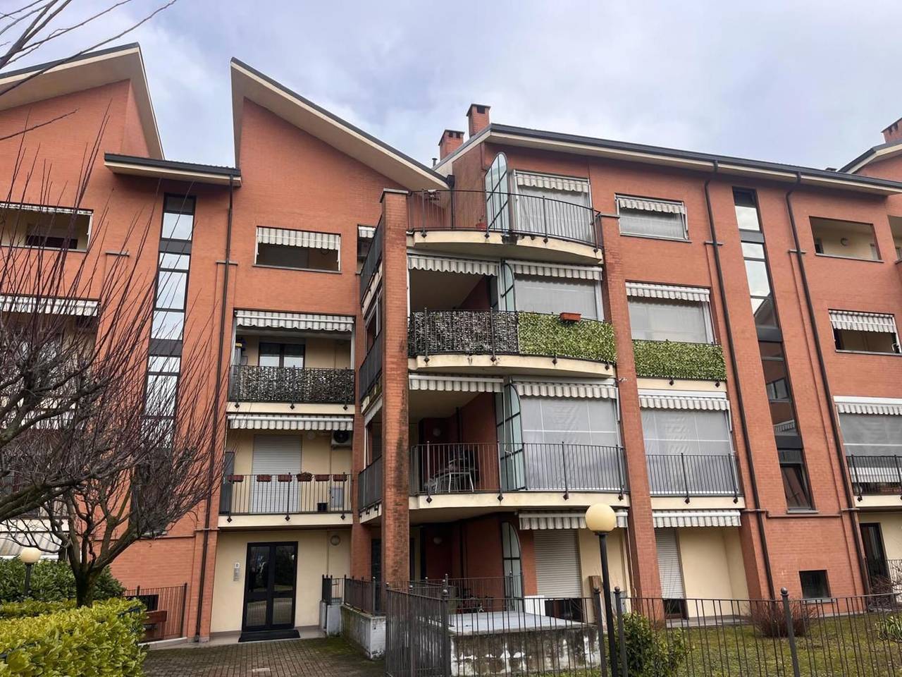 immagine annuncio 5 di 15