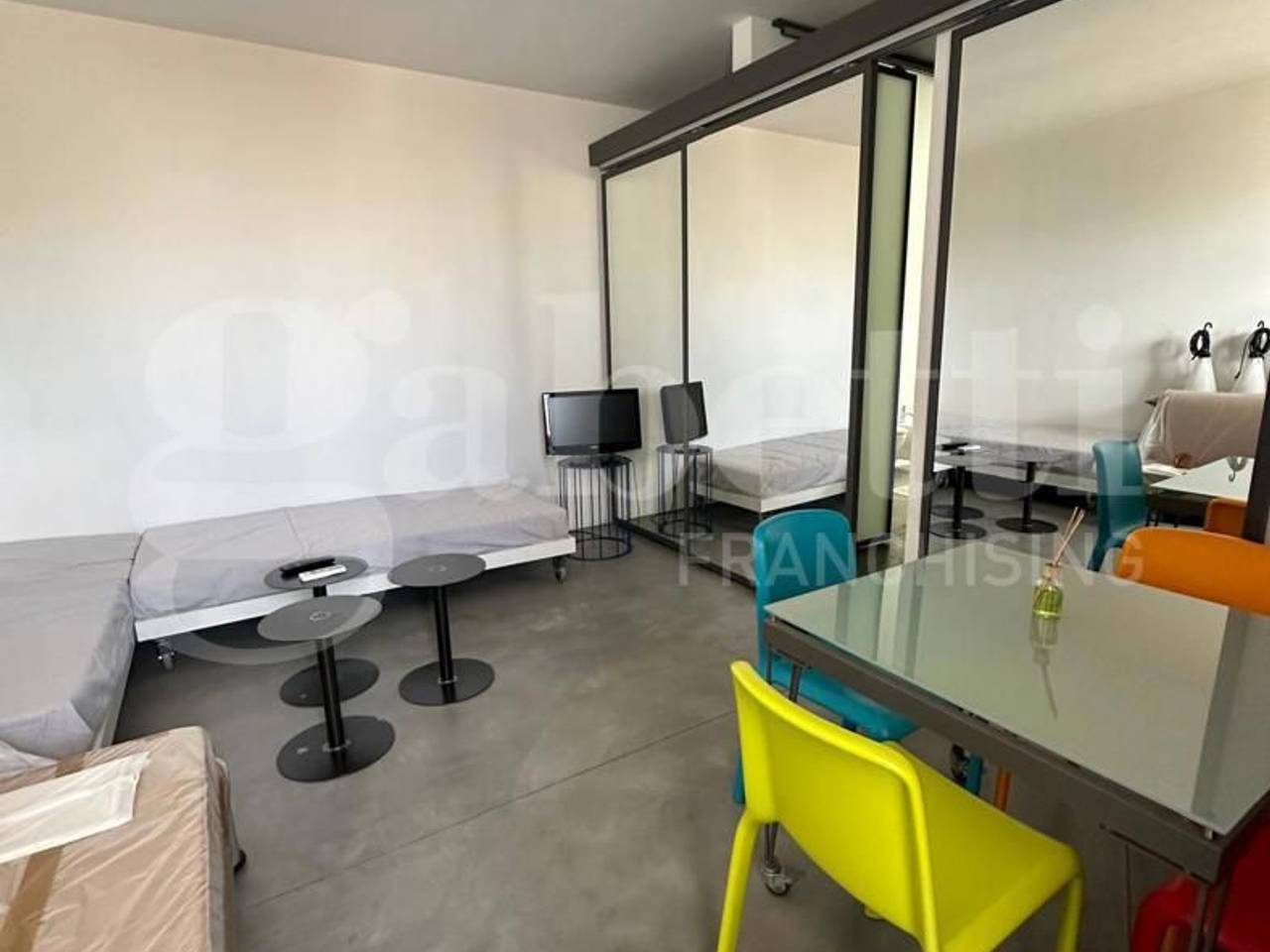 immagine annuncio 5 di 13