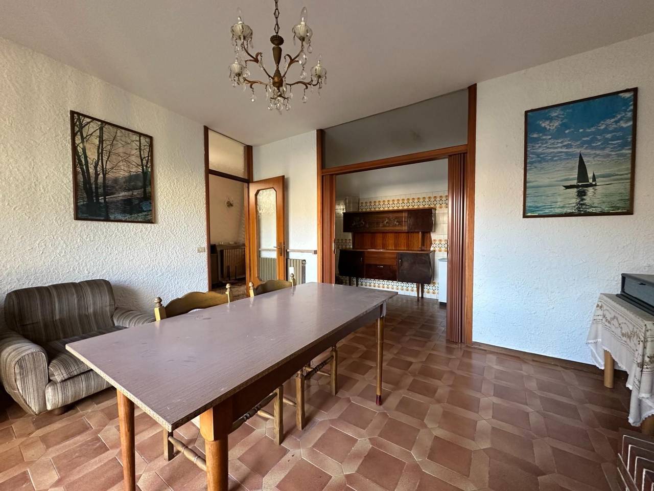 immagine annuncio 6 di 14