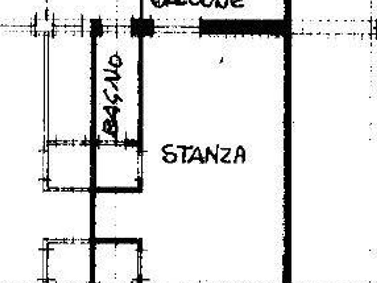 immagine annuncio 2 di 3