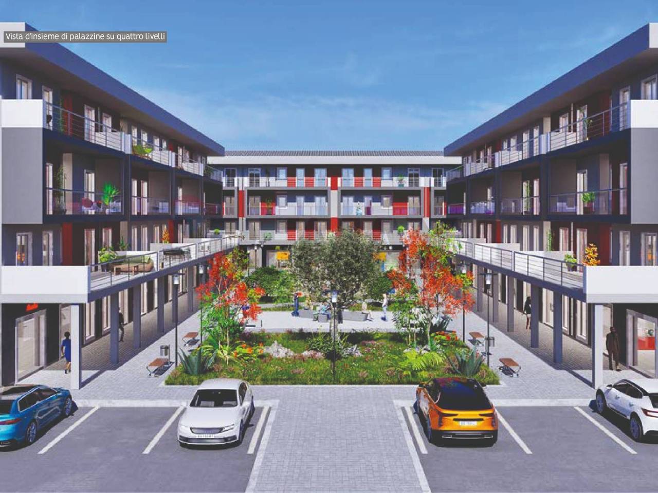 immagine annuncio 3 di 15