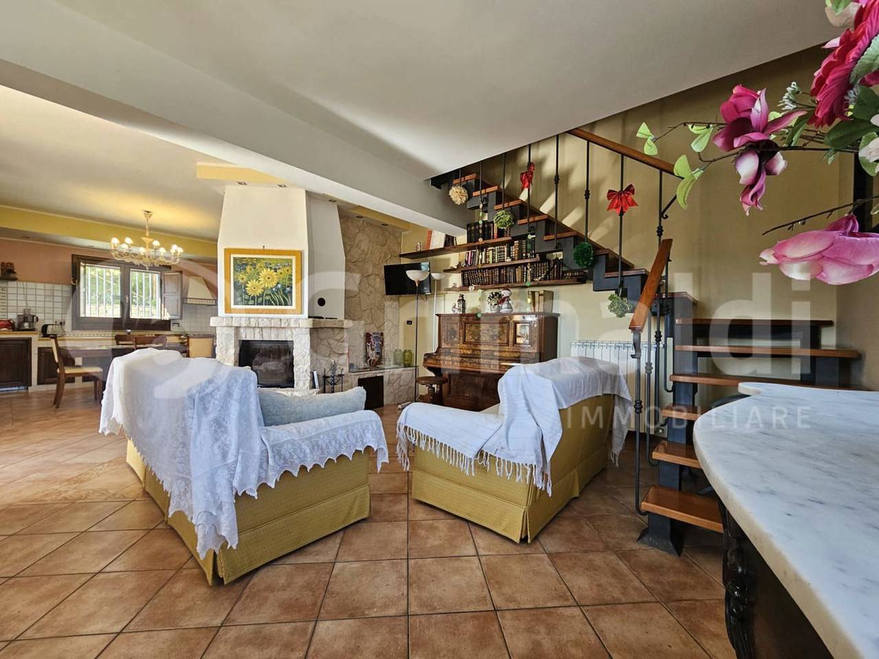 immagine annuncio 5 di 15