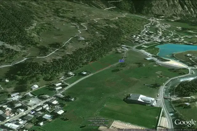 insertion image
