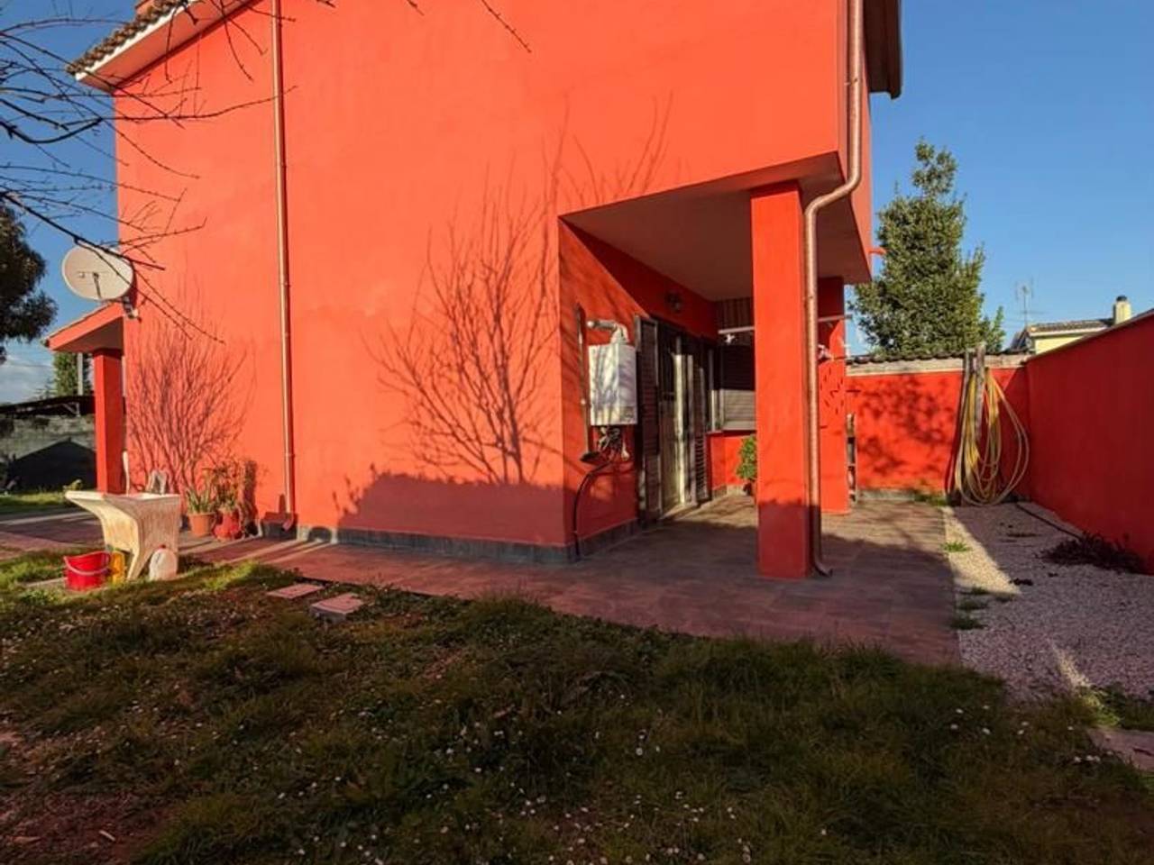 immagine annuncio 8 di 15