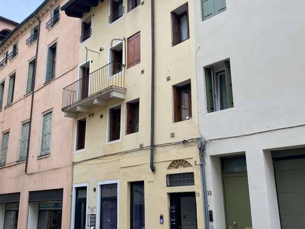 immagine annuncio 6 di 9