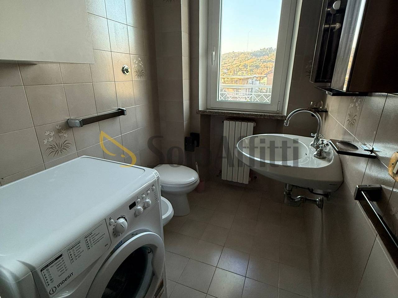 immagine annuncio 6 di 8