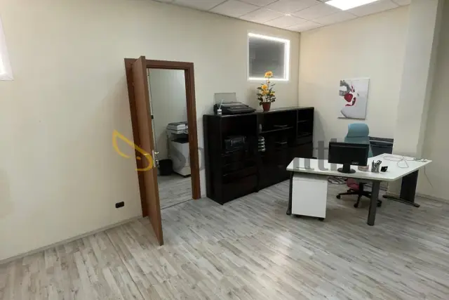 insertion image