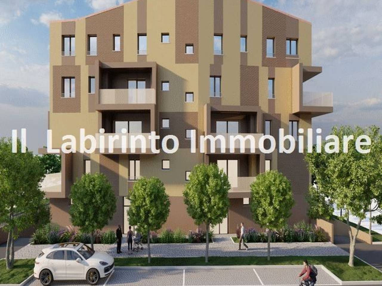 immagine annuncio 4 di 7