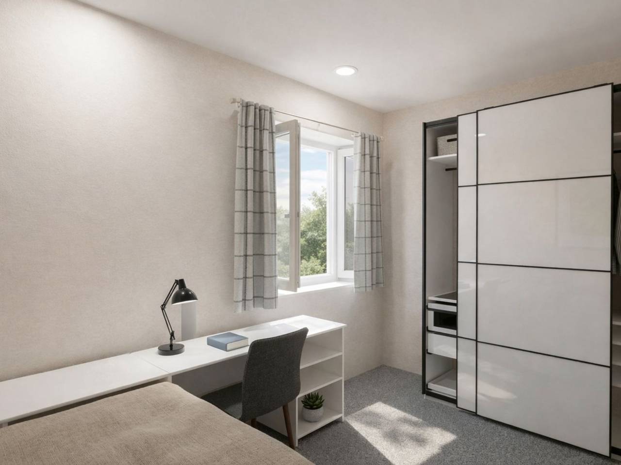 immagine annuncio 2 di 9