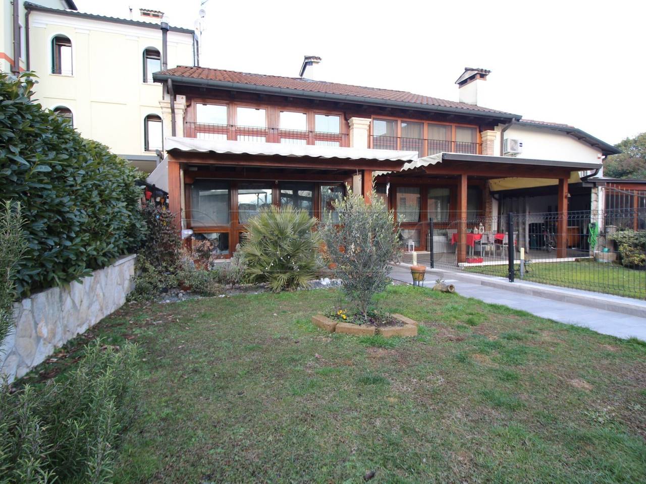 immagine annuncio 4 di 15