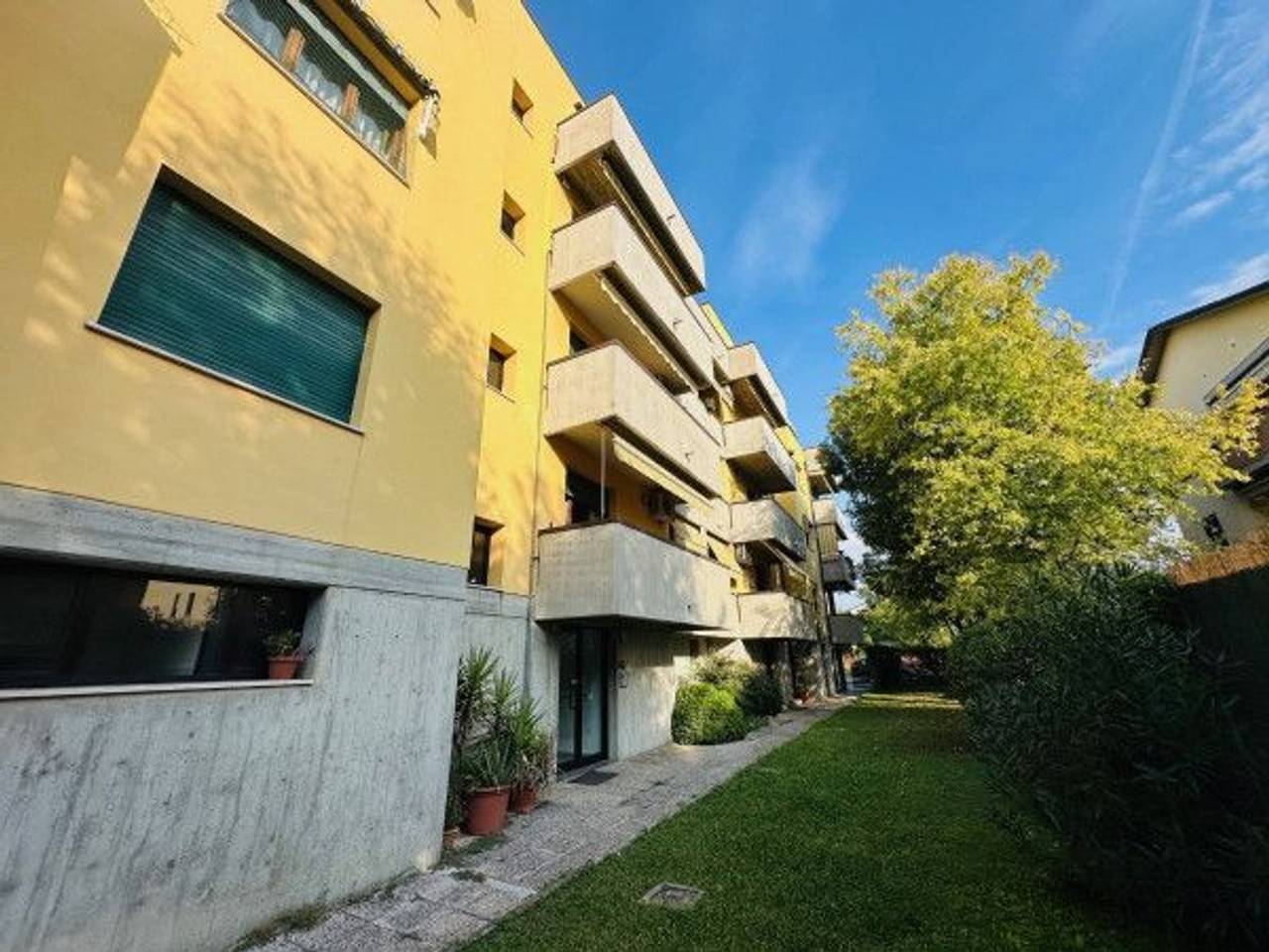 immagine annuncio 13 di 14