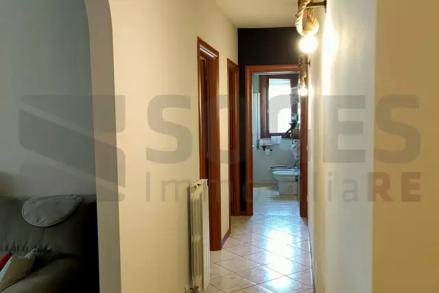 insertion image