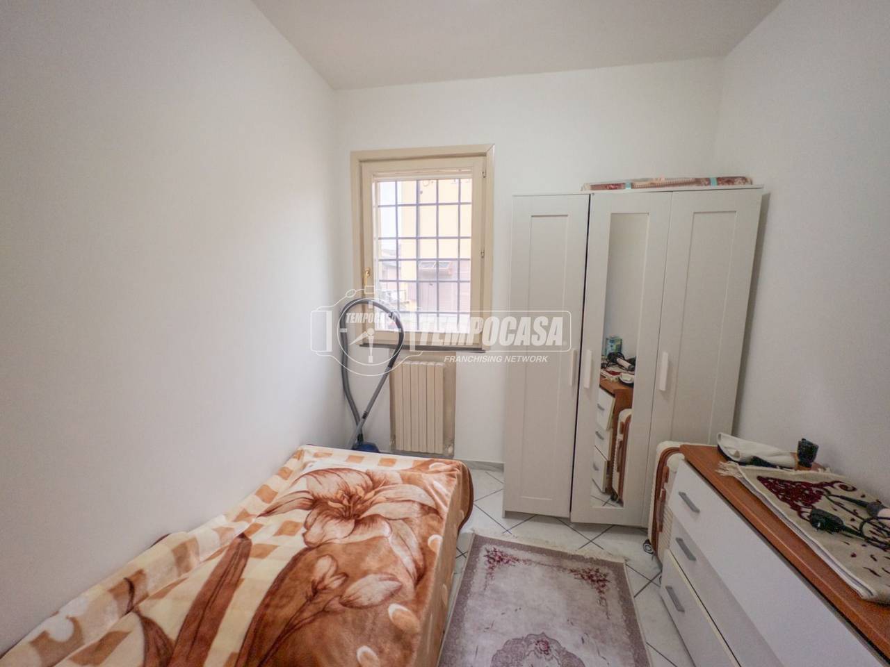 immagine annuncio 5 di 12