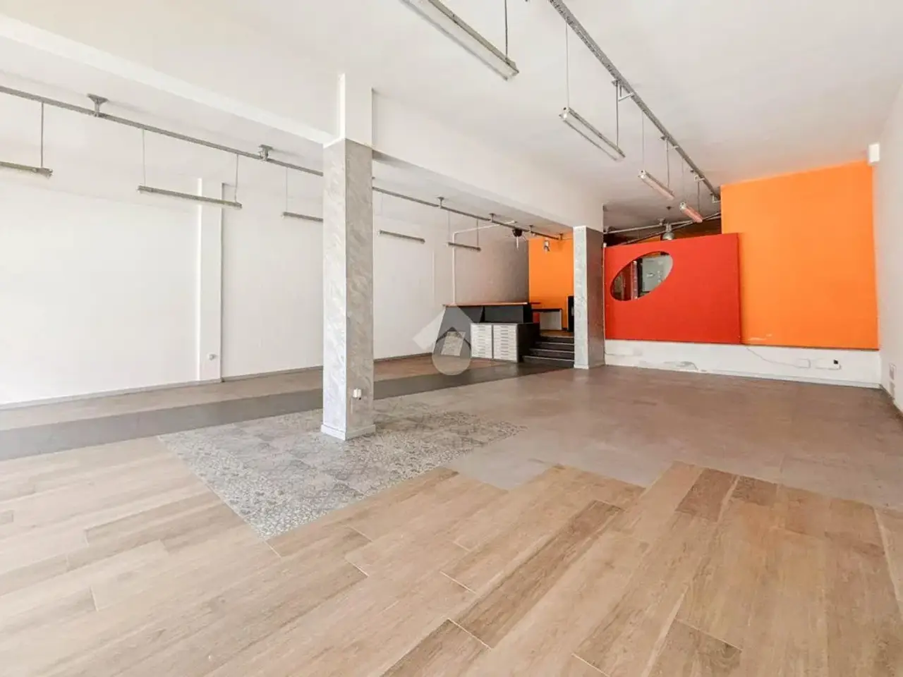 Negozio in Via Milano, Albino, {3} - Foto 2