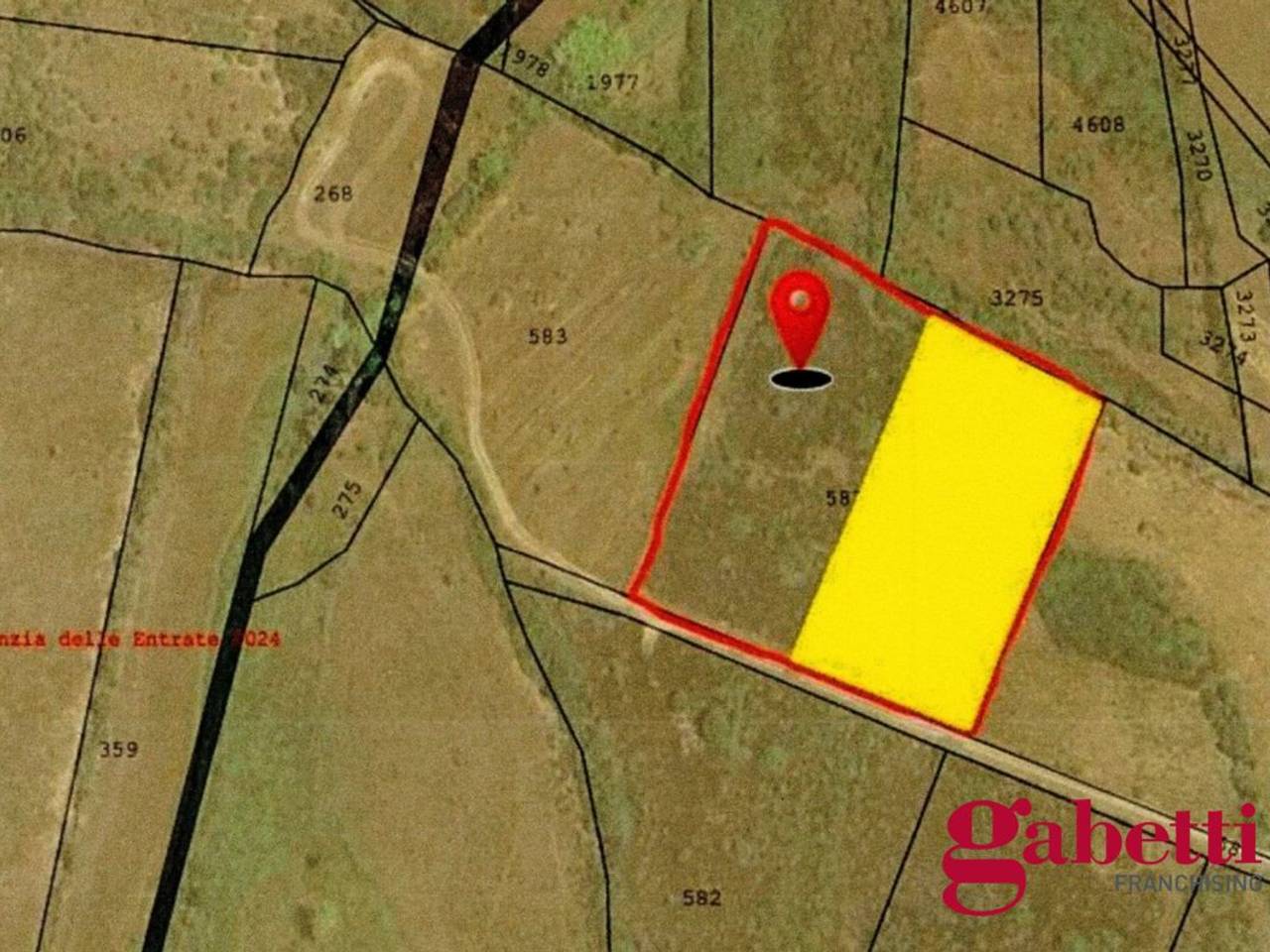 immagine annuncio 8 di 10