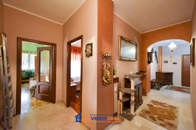 Wohnung in Strada Genova 147, Moncalieri - Foto 1