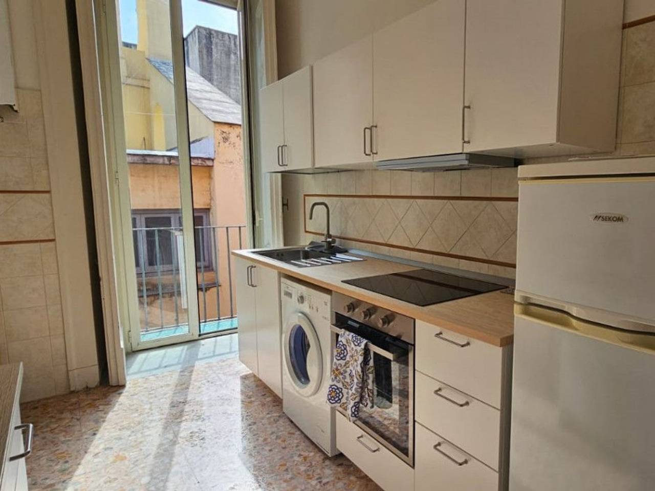 immagine annuncio 13 di 14