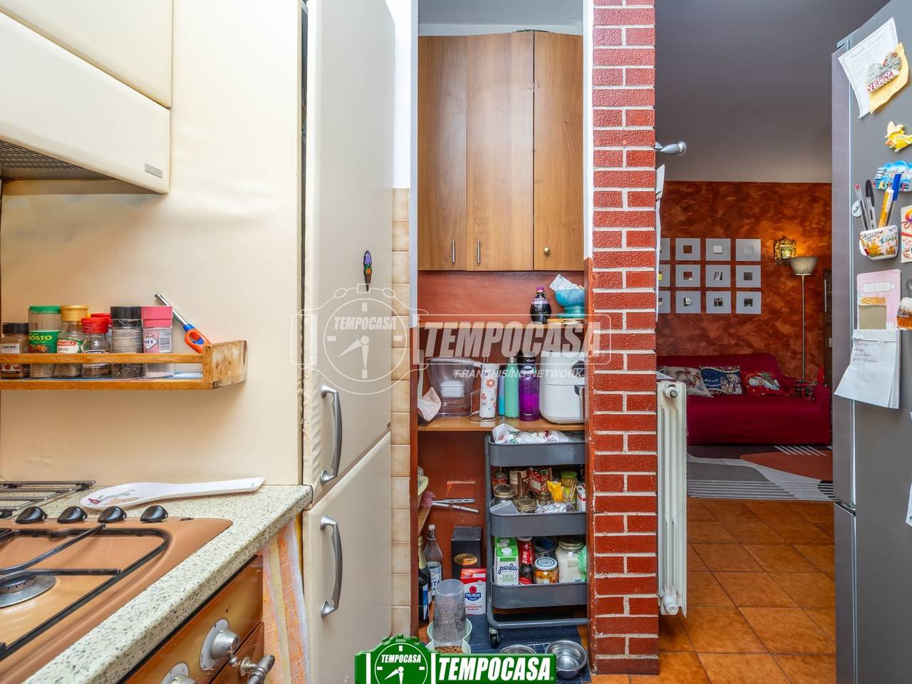 immagine annuncio 10 di 15