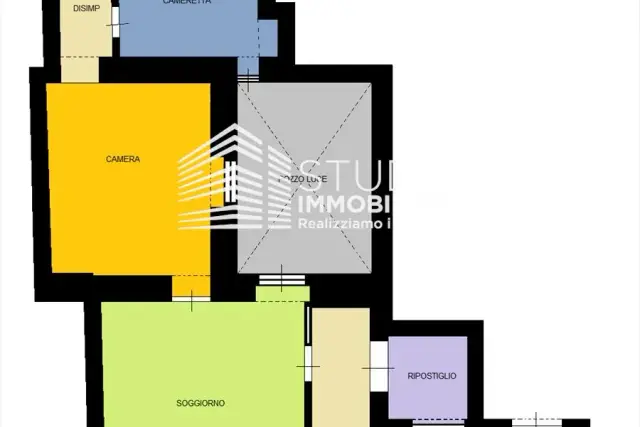 insertion image
