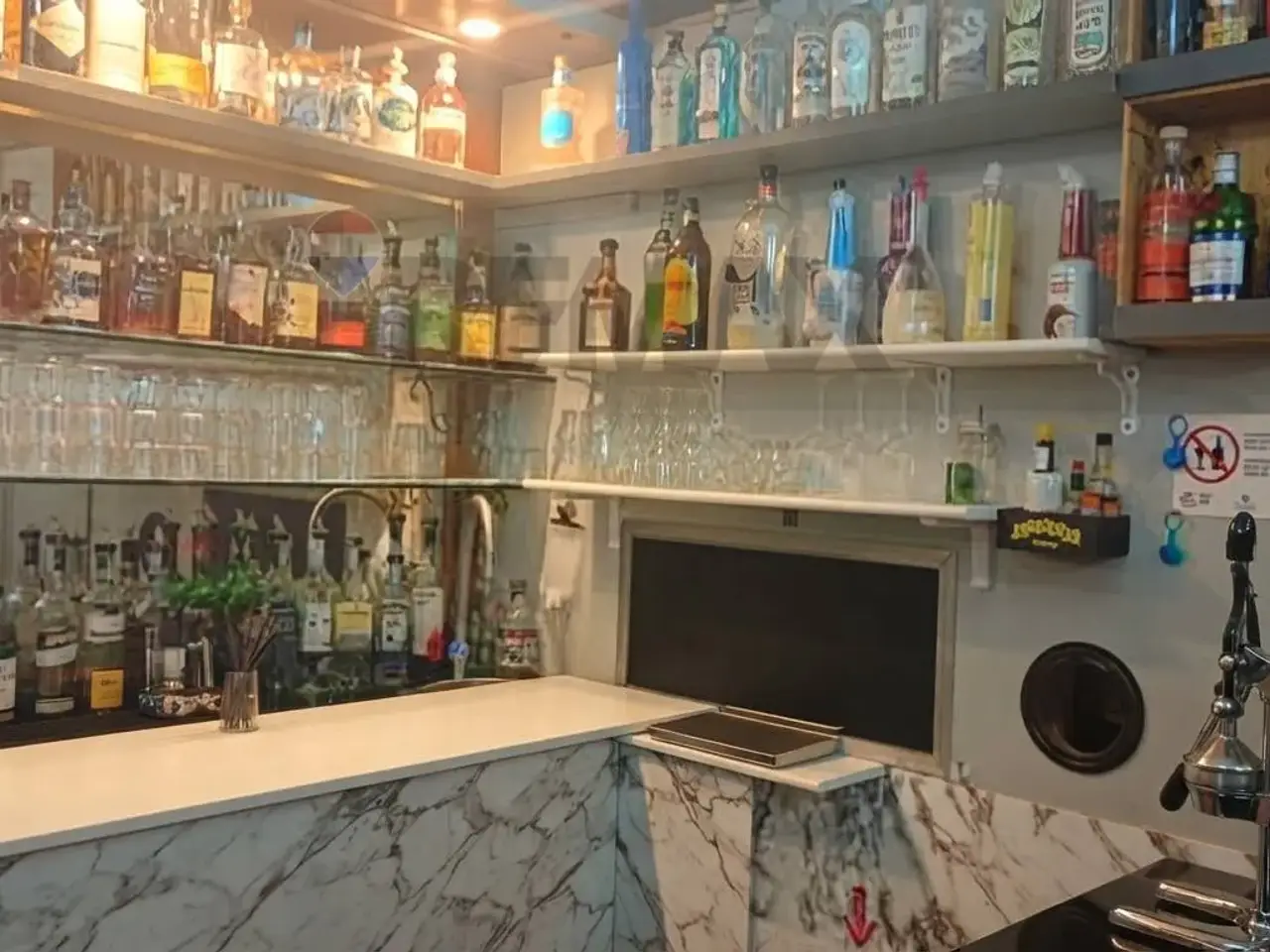 Bar in , Pistoia, {3} - Foto 2