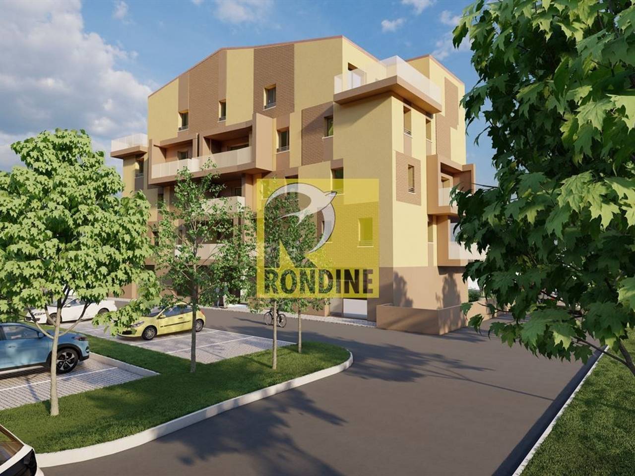 immagine annuncio 9 di 11