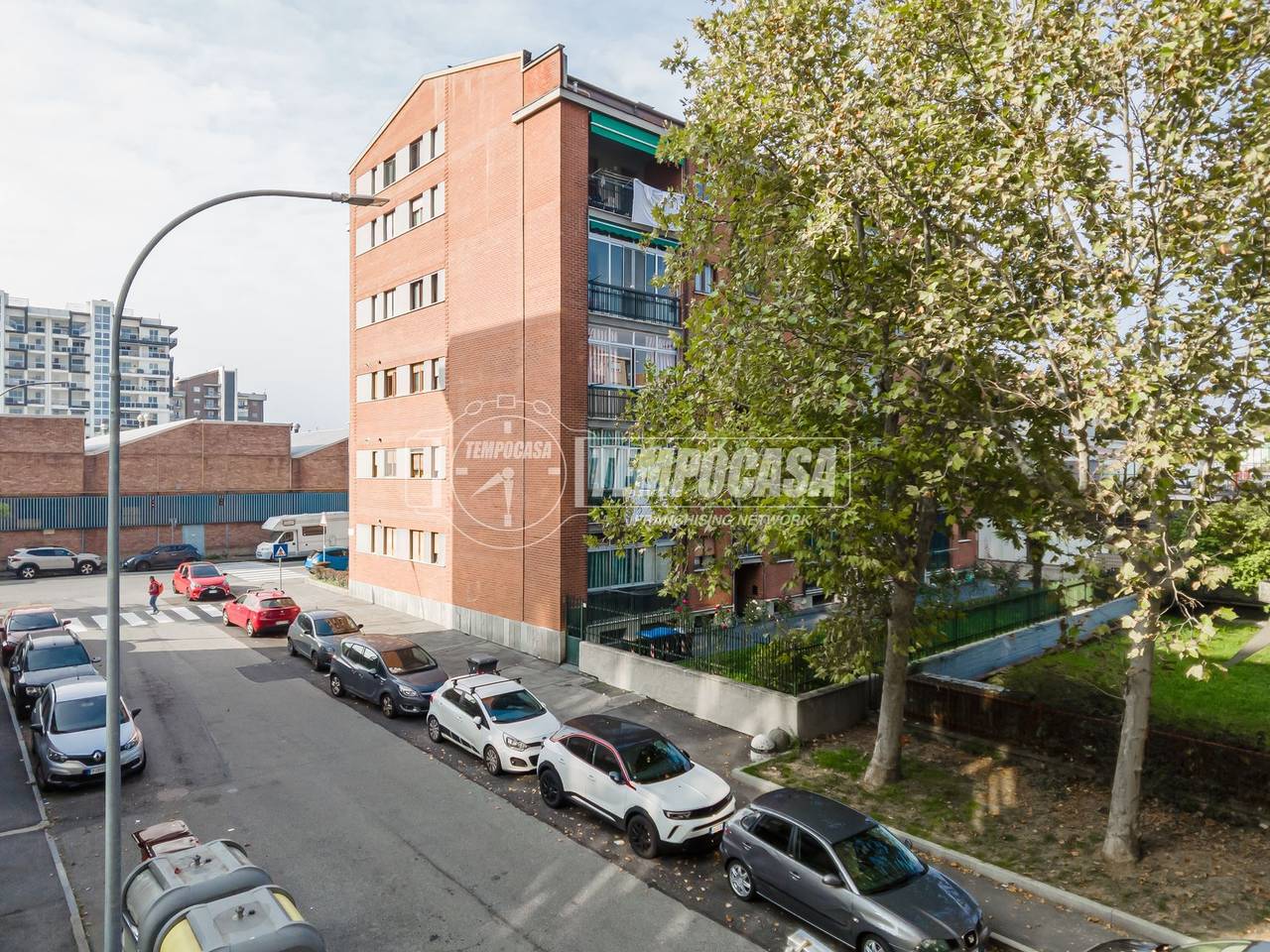 immagine annuncio 9 di 14