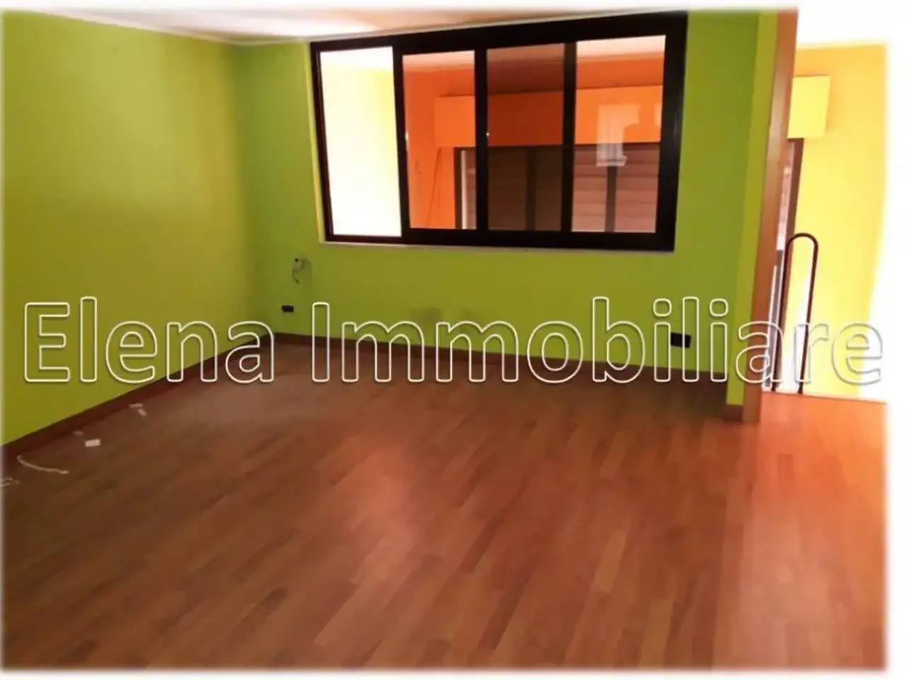 Locale commerciale in , Alcamo, {3} - Foto 1