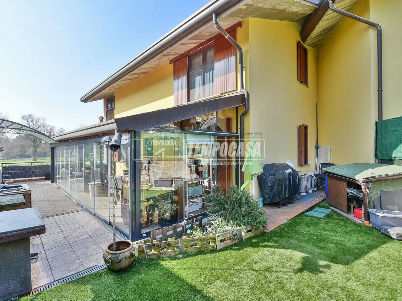 immagine annuncio 12 di 15