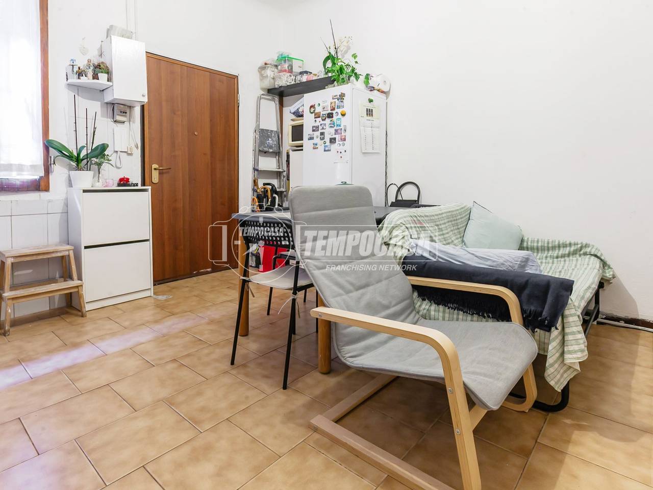 immagine annuncio 1 di 14