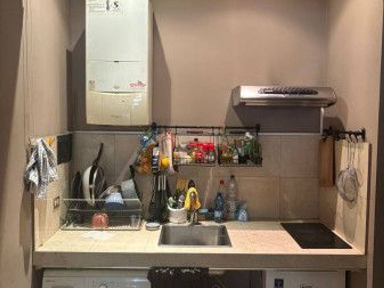 immagine annuncio 3 di 4