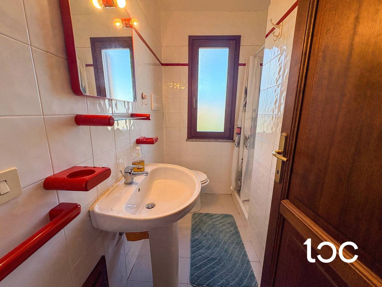 immagine annuncio 10 di 14