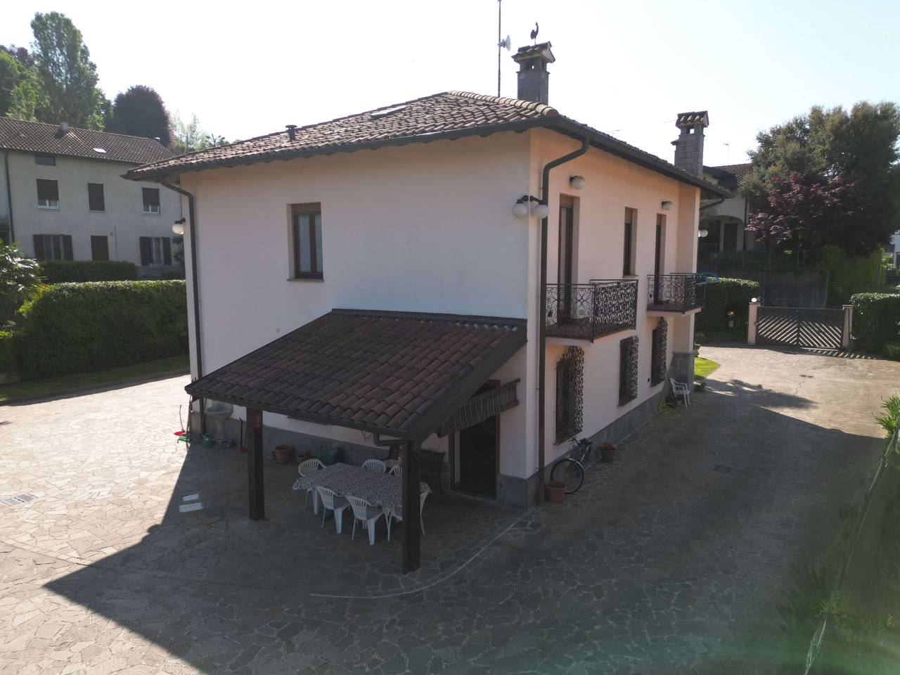 immagine annuncio 8 di 15